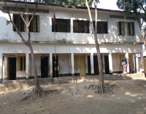 Noabad Gov. Primary School